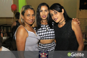 Confiram as fotos do "dia das crianças" na Cantina Mato Grosso