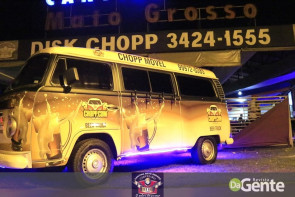 Confiram as fotos do "dia das crianças" na Cantina Mato Grosso