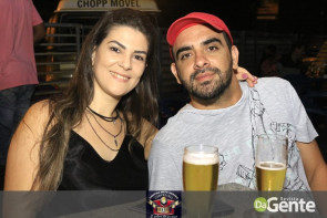 Confiram as fotos do "dia das crianças" na Cantina Mato Grosso