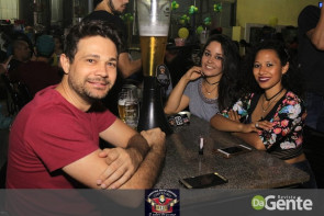 Confiram as fotos do "dia das crianças" na Cantina Mato Grosso