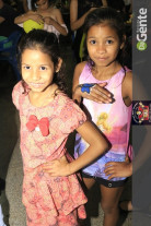 Confiram as fotos do "dia das crianças" na Cantina Mato Grosso