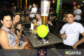 Confiram as fotos do "dia das crianças" na Cantina Mato Grosso