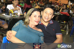 Confiram as fotos do "dia das crianças" na Cantina Mato Grosso