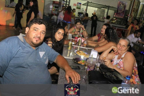 Confiram as fotos do "dia das crianças" na Cantina Mato Grosso