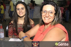 Confiram as fotos do "dia das crianças" na Cantina Mato Grosso