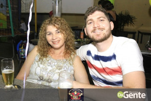 Confiram as fotos do "dia das crianças" na Cantina Mato Grosso