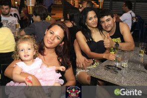 Confiram as fotos do "dia das crianças" na Cantina Mato Grosso