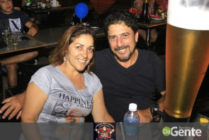 Confiram as fotos do "dia das crianças" na Cantina Mato Grosso