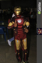 Confiram as fotos do "dia das crianças" na Cantina Mato Grosso