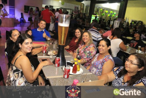Confiram as fotos do "dia das crianças" na Cantina Mato Grosso