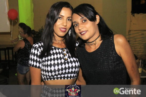 Confiram as fotos do "dia das crianças" na Cantina Mato Grosso