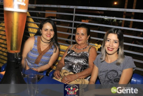 Confiram as fotos do "dia das crianças" na Cantina Mato Grosso