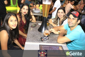 Confiram as fotos do "dia das crianças" na Cantina Mato Grosso