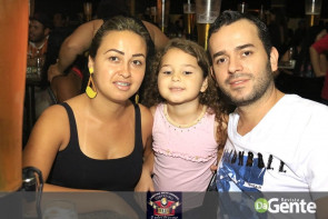 Confiram as fotos do "dia das crianças" na Cantina Mato Grosso