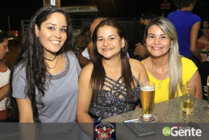 Confiram as fotos do "dia das crianças" na Cantina Mato Grosso