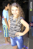 Confiram as fotos do "dia das crianças" na Cantina Mato Grosso