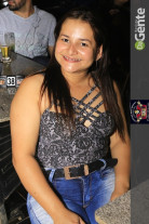 Confiram as fotos do "dia das crianças" na Cantina Mato Grosso