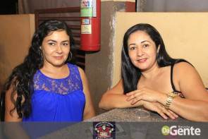 Confiram as fotos do "dia das crianças" na Cantina Mato Grosso