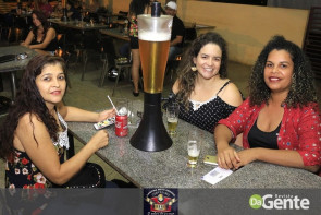 Confiram as fotos do "dia das crianças" na Cantina Mato Grosso