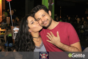 Confiram as fotos do "dia das crianças" na Cantina Mato Grosso