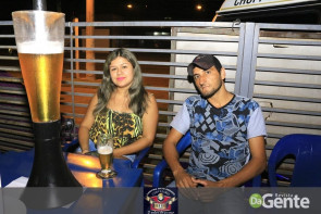 Confiram as fotos do "dia das crianças" na Cantina Mato Grosso