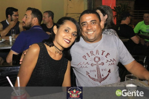 Confiram as fotos do "dia das crianças" na Cantina Mato Grosso