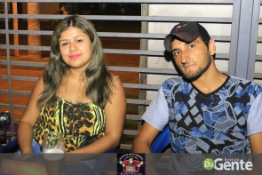 Confiram as fotos do "dia das crianças" na Cantina Mato Grosso