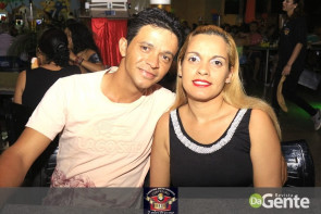 Confiram as fotos do "dia das crianças" na Cantina Mato Grosso