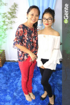 Kumon, Unidade Donomae Centro realiza diplomação e comemora seus 10 anos