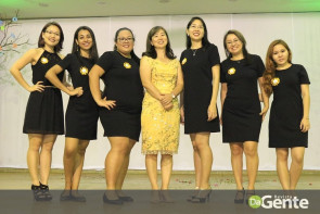 Kumon, Unidade Donomae Centro realiza diplomação e comemora seus 10 anos