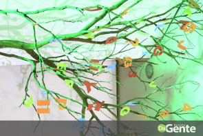 Kumon, Unidade Donomae Centro realiza diplomação e comemora seus 10 anos