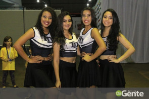 Kumon, Unidade Donomae Centro realiza diplomação e comemora seus 10 anos