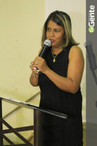 Kumon, Unidade Donomae Centro realiza diplomação e comemora seus 10 anos