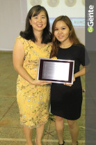 Kumon, Unidade Donomae Centro realiza diplomação e comemora seus 10 anos