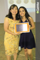 Kumon, Unidade Donomae Centro realiza diplomação e comemora seus 10 anos