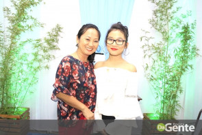 Kumon, Unidade Donomae Centro realiza diplomação e comemora seus 10 anos