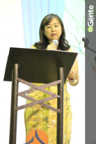 Kumon, Unidade Donomae Centro realiza diplomação e comemora seus 10 anos