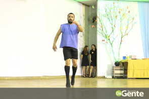 Kumon, Unidade Donomae Centro realiza diplomação e comemora seus 10 anos