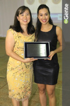 Kumon, Unidade Donomae Centro realiza diplomação e comemora seus 10 anos