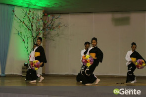 Kumon, Unidade Donomae Centro realiza diplomação e comemora seus 10 anos