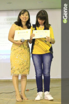 Kumon, Unidade Donomae Centro realiza diplomação e comemora seus 10 anos