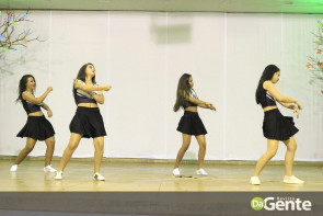 Kumon, Unidade Donomae Centro realiza diplomação e comemora seus 10 anos