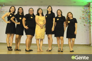 Kumon, Unidade Donomae Centro realiza diplomação e comemora seus 10 anos