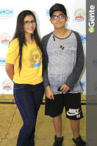 Kumon, Unidade Donomae Centro realiza diplomação e comemora seus 10 anos