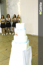 Kumon, Unidade Donomae Centro realiza diplomação e comemora seus 10 anos