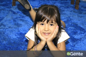 Kumon, Unidade Donomae Centro realiza diplomação e comemora seus 10 anos