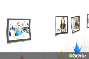 Kumon, Unidade Donomae Centro realiza diplomação e comemora seus 10 anos