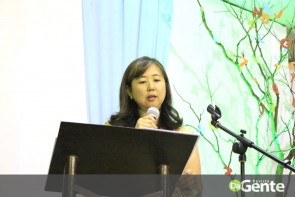 Kumon, Unidade Donomae Centro realiza diplomação e comemora seus 10 anos