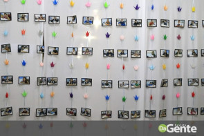 Kumon, Unidade Donomae Centro realiza diplomação e comemora seus 10 anos