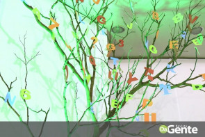 Kumon, Unidade Donomae Centro realiza diplomação e comemora seus 10 anos